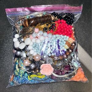 Mystery Jewelry Bag! #8